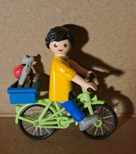 Playmobil special plus gebraucht kaufen Playmobil special plus gebraucht kaufen  Berlin