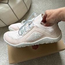 Vivobarefoot prunus trail for sale  BRISTOL