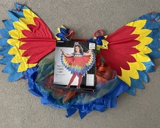 Child pretty parrot for sale  WALSALL