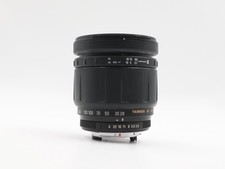 Tamron 200mm asph usato  Ravenna