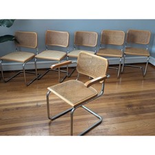 Vintage mid century for sale  Wilmington