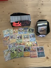 carte pokemon set gym usato carte pokemon set gym usato Vaiano Cremasco