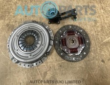 3000 990 097 for sale 3000 990 097 for sale  GODALMING