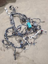 Xt4 2019 engine for sale  Glen Flora