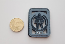 écusson police brav d'occasion  Paris XIV