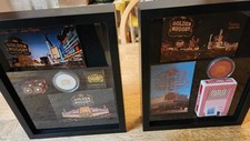 Golden nugget casino for sale  Del Valle