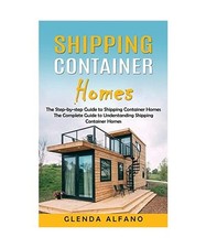 Container homes the gebraucht kaufen Container homes the gebraucht kaufen  Trebbin