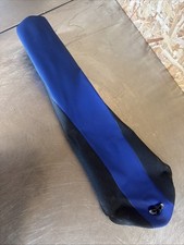 Housse selle yz d'occasion  Crèvecœur-le-Grand