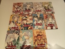 the gentlemen alliance usato the gentlemen alliance usato  Pasian di Prato