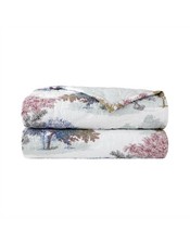 Yves delorme parc d'occasion Yves delorme parc d'occasion  Limeil-Brévannes