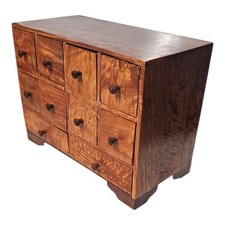 Vintage asian oriental for sale  CREWE