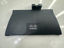 Cisco 7965g phone. for sale  Ponca City