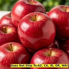Fruit red delicious for sale  Fort Mill