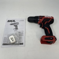 Skil 12v pwrcore for sale  Smithville