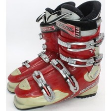 Rossignol exalt ski for sale  South Boston