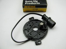 Kemparts e109 distributor for sale  Houston