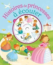 Ecoute rêve histoire gebraucht kaufen  Berlin