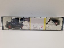 Corgi classics 16701 for sale  BUXTON