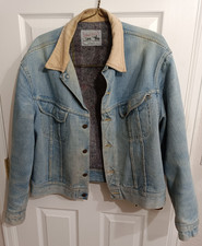 Men lee storm for sale  Colorado Springs