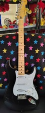 Fender player stratocaster for sale  Seattle