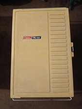 Coleman snow lite for sale  Pottsville