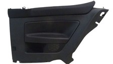golf mk5 door trim for sale golf mk5 door trim for sale GATESHEAD