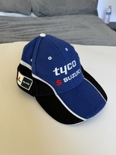 Tyco suzuki superbike for sale  SITTINGBOURNE