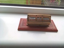 Vintage circa1950 60s for sale  CRAIGAVON