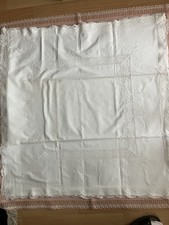 Paradekissen kopfkissen 78x78c gebraucht kaufen  Bremen