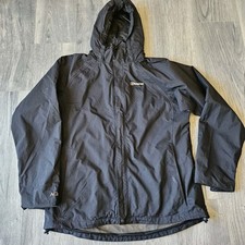 Berghaus aq2 waterproof for sale  BRIDGEND