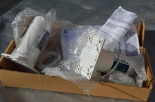 Cisco aironet dbi for sale  HOOK