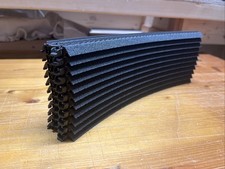 Märklin gleis 24330 gebraucht kaufen  Tauberbischofsheim