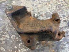 Genuine t25 power for sale  LAUNCESTON