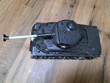 Radio controlled sherman for sale Radio controlled sherman for sale  SIDCUP