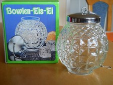 Wmf bowle eis gebraucht kaufen  Bassum