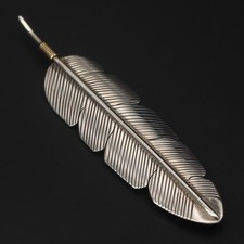 Vtg sterling silver for sale  USA