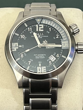 Ball engineer master for sale  Miami