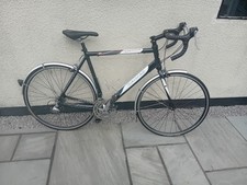 Dawes giro 400 for sale  LEYLAND