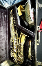sax yamaha 23 comprar usado sax yamaha 23 comprar usado Enviando para Brazil