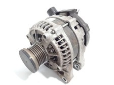 Cv6t10300fa alternator 1042113 d'occasion  Expédié en Belgium