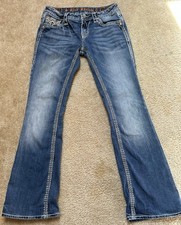 Rock revival kai for sale  Marysville