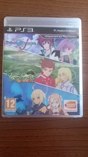 tales of graces f usato tales of graces f usato Quarrata