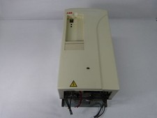 Asea brown boveri for sale  Buffalo