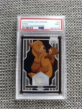 2023 topps chrome gebraucht kaufen  Igling