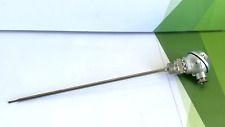 Jumo pt100 sonda usato  Vittuone
