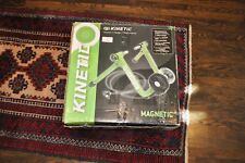 Kinetic magnetic 3.0 for sale  Minneapolis