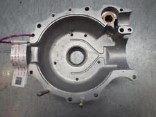 Bsa a10 road for sale  NEWCASTLE