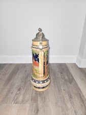 Rare large inch for sale  Richmond