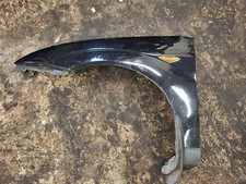 Ford focus mk1 for sale  DORCHESTER