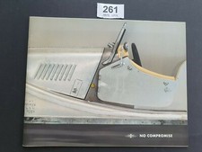 Morgan range high for sale Morgan range high for sale  FAREHAM